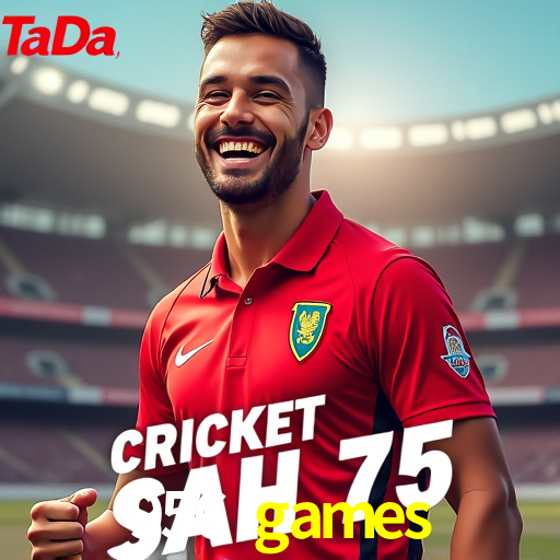 Login Seguro 956 games