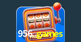 Casino Ao Vivo 956 games