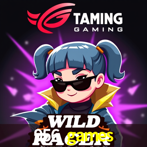 Recursos de Bônus 956 games