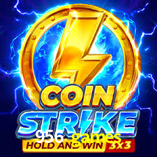 Programa VIP 956 games