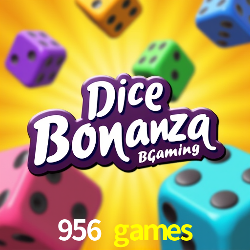 Estatísticas do Jogo 956 games