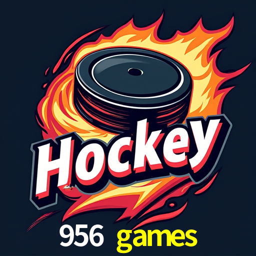 Jogos de Slot 956 games