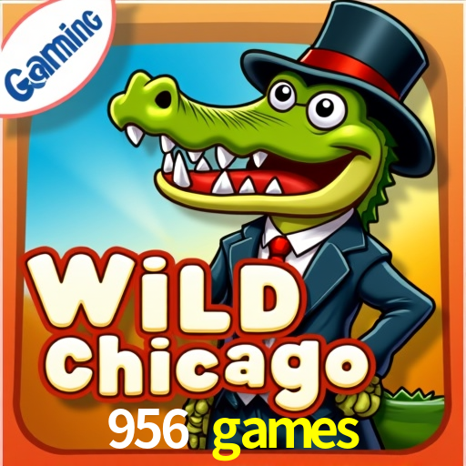 Experiência VIP 956 games