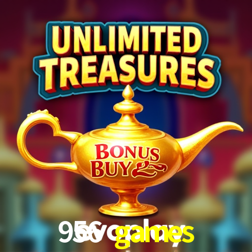 Jogo Spaceman 956 games