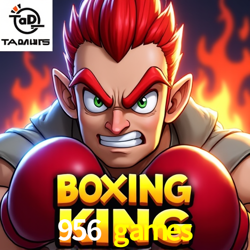 Estatísticas Crash Games 956 games