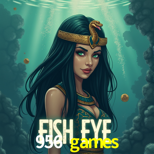 Diretório de Jogos 956 games