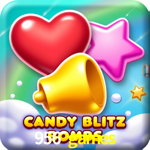 Avaliações dos Jogadores 956 games