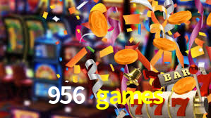 Jogos Exclusivos 956 games