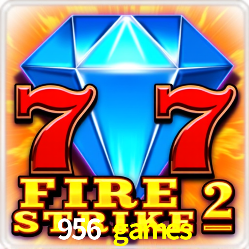 Casino Ao Vivo 956 games