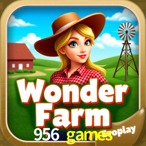 Apostas de Futebol 956 games