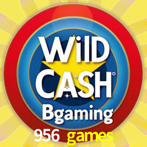 Apostas de Basquete 956 games